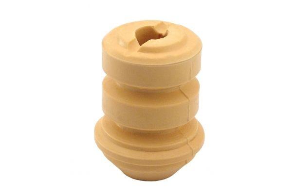 Shock absorber buffer (32017/2), Lancia